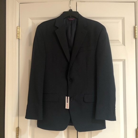 Izod Other - Men’s Izod Sports Jacket- Size 38R Izod Other - Men’s Izod Sports Jacket- Size 38R